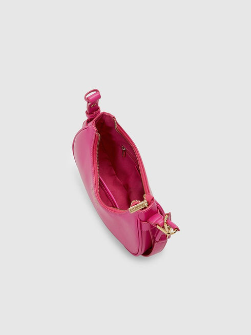 Cindy Shoulder Bag